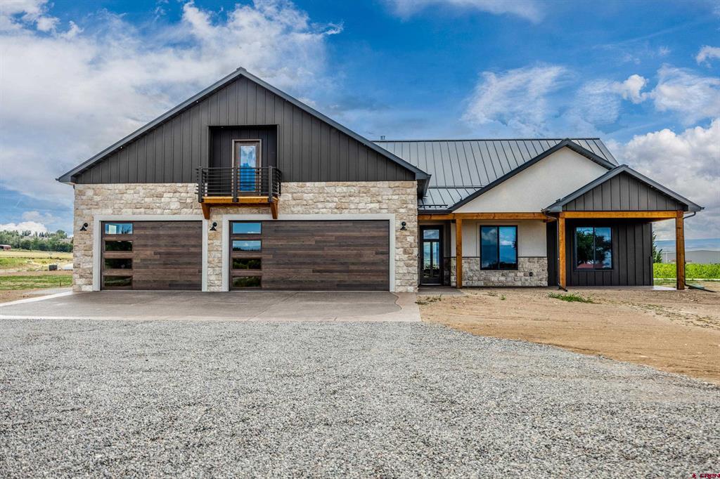 10013 5800 Road Property Photo 1