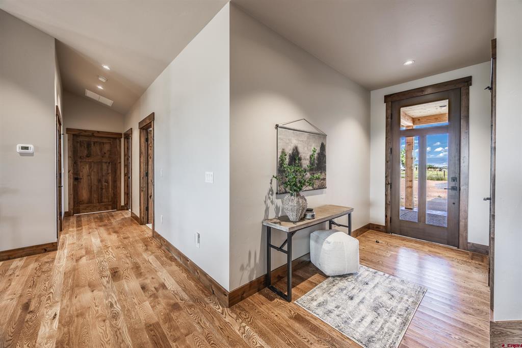 10013 5800 Road Property Photo 4