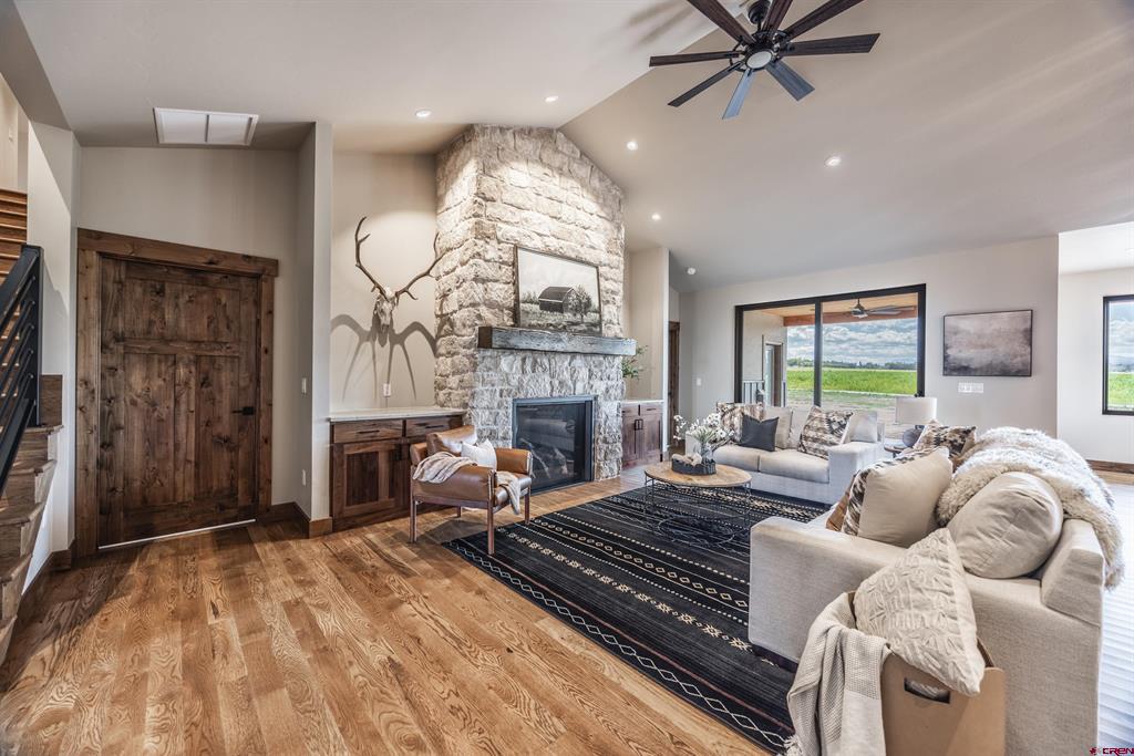 10013 5800 Road Property Photo 6