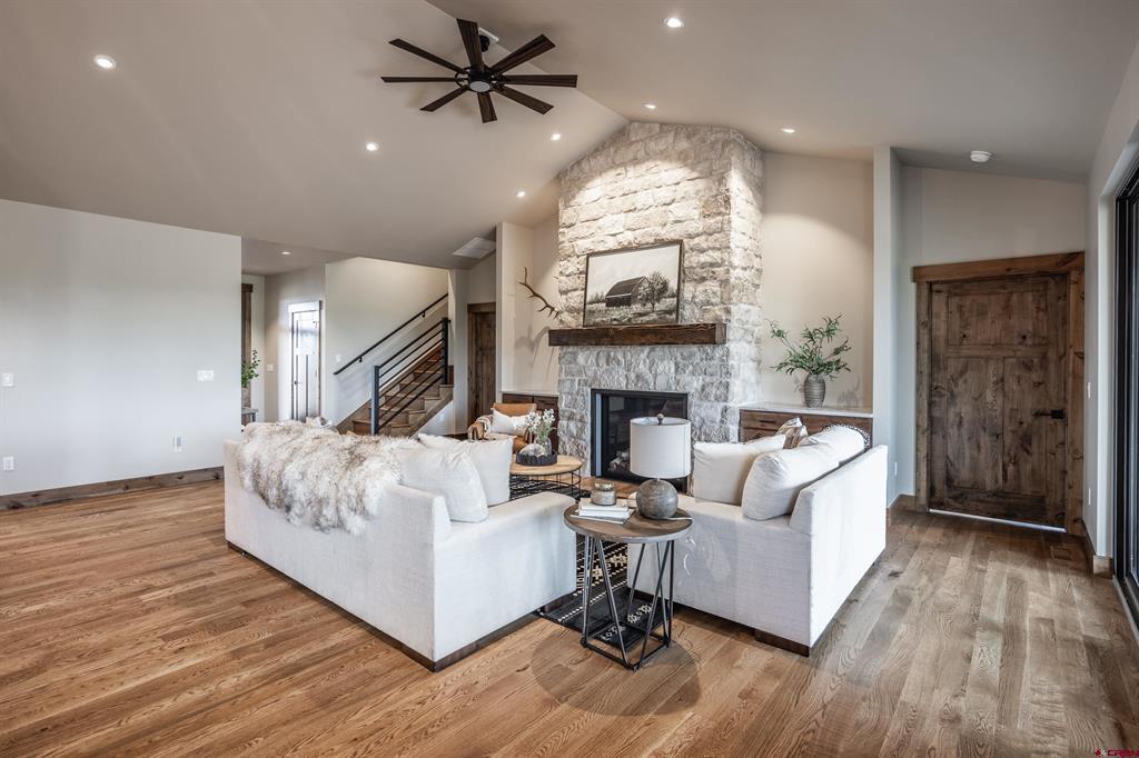 10013 5800 Road Property Photo 7