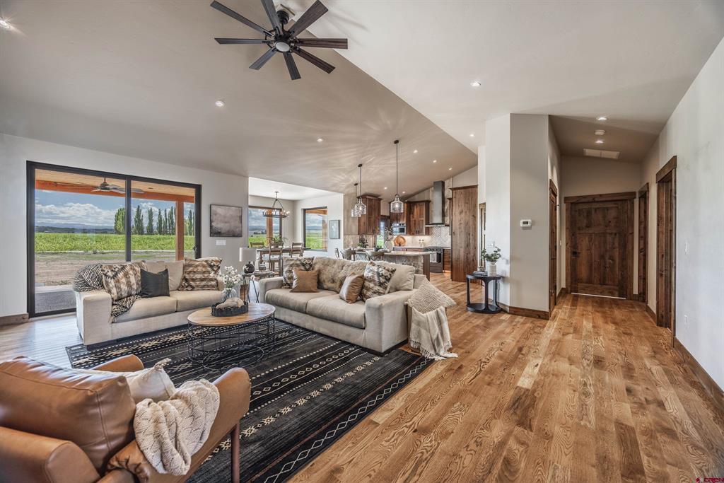 10013 5800 Road Property Photo 8