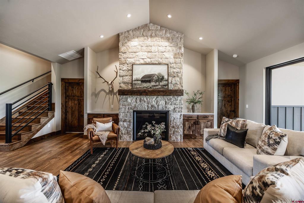 10013 5800 Road Property Photo 9