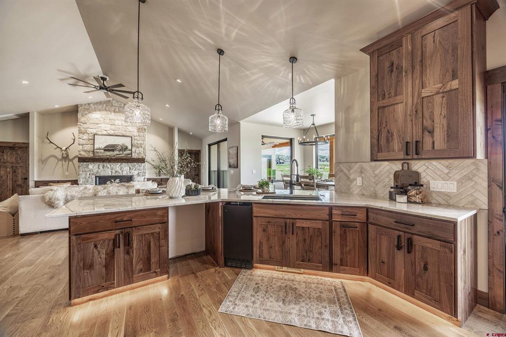 10013 5800 Road Property Photo 10
