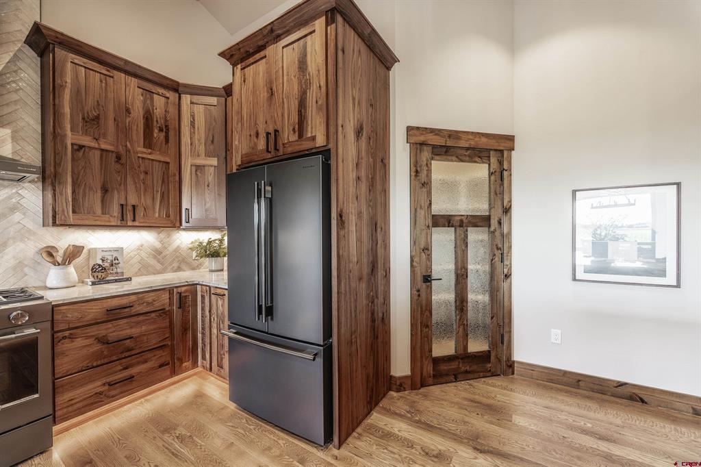 10013 5800 Road Property Photo 15