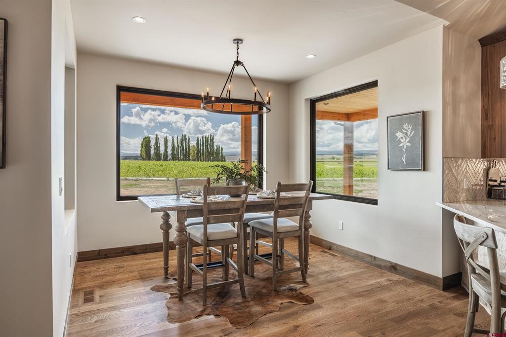 10013 5800 Road Property Photo 16