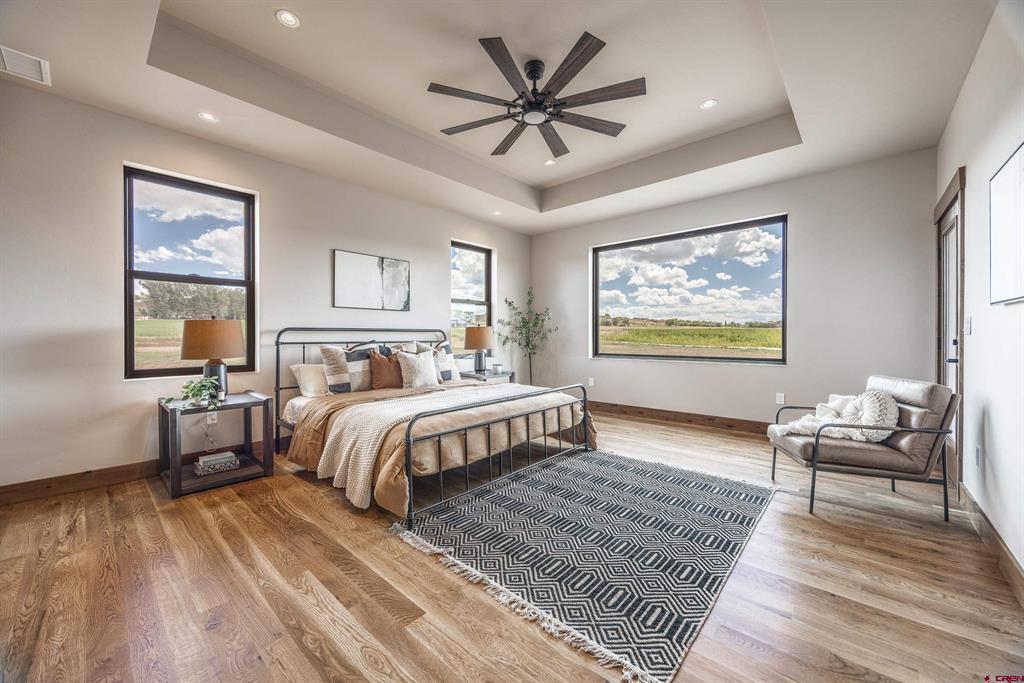10013 5800 Road Property Photo 17