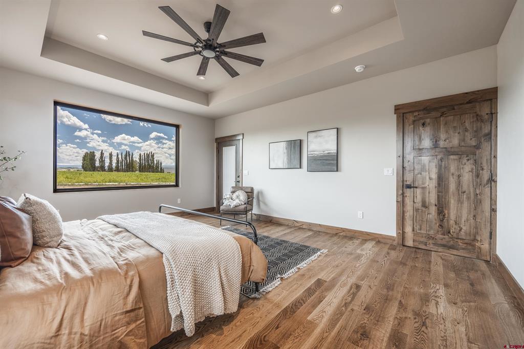 10013 5800 Road Property Photo 18