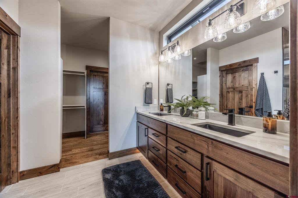 10013 5800 Road Property Photo 20
