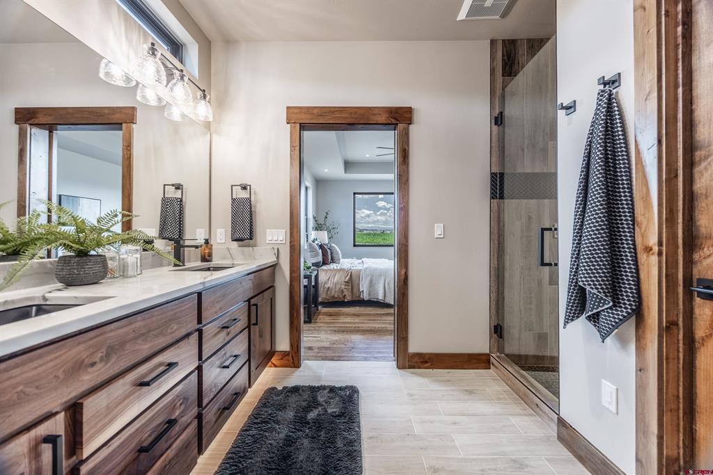 10013 5800 Road Property Photo 21