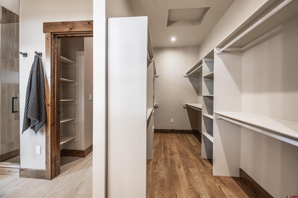 10013 5800 Road Property Photo 22