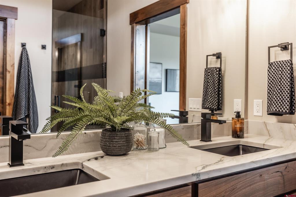 10013 5800 Road Property Photo 24