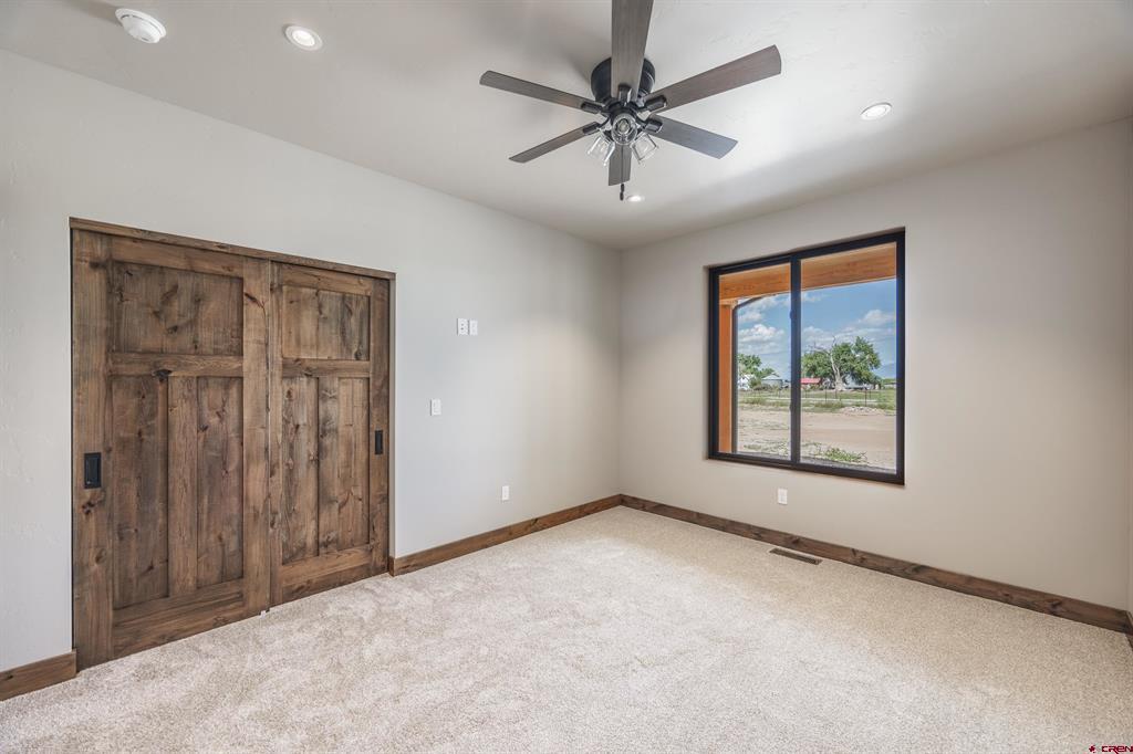 10013 5800 Road Property Photo 25