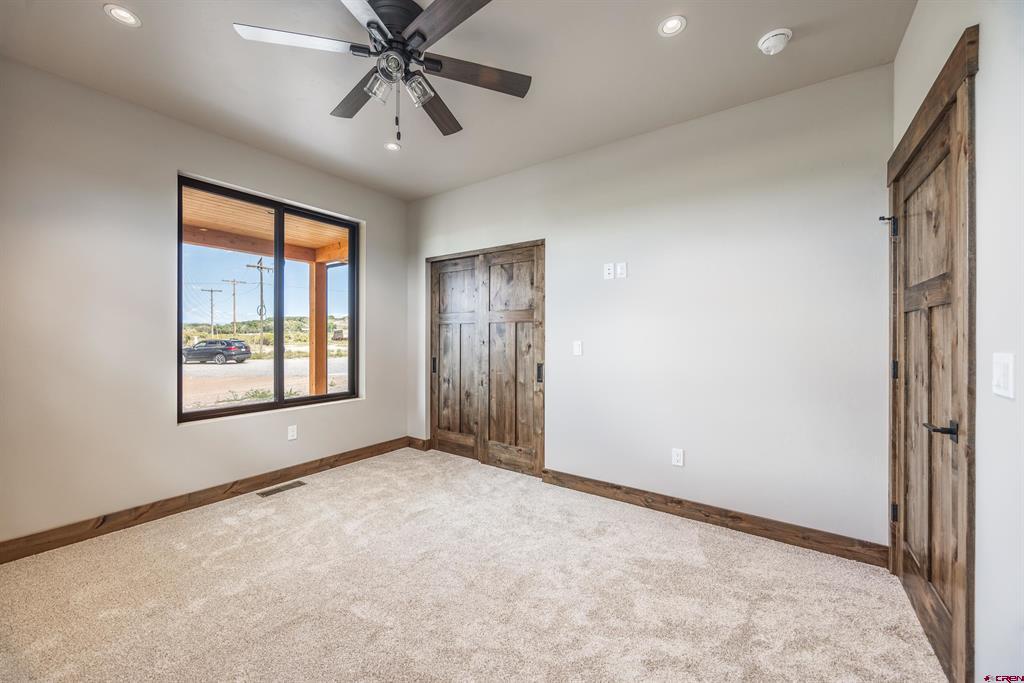 10013 5800 Road Property Photo 26