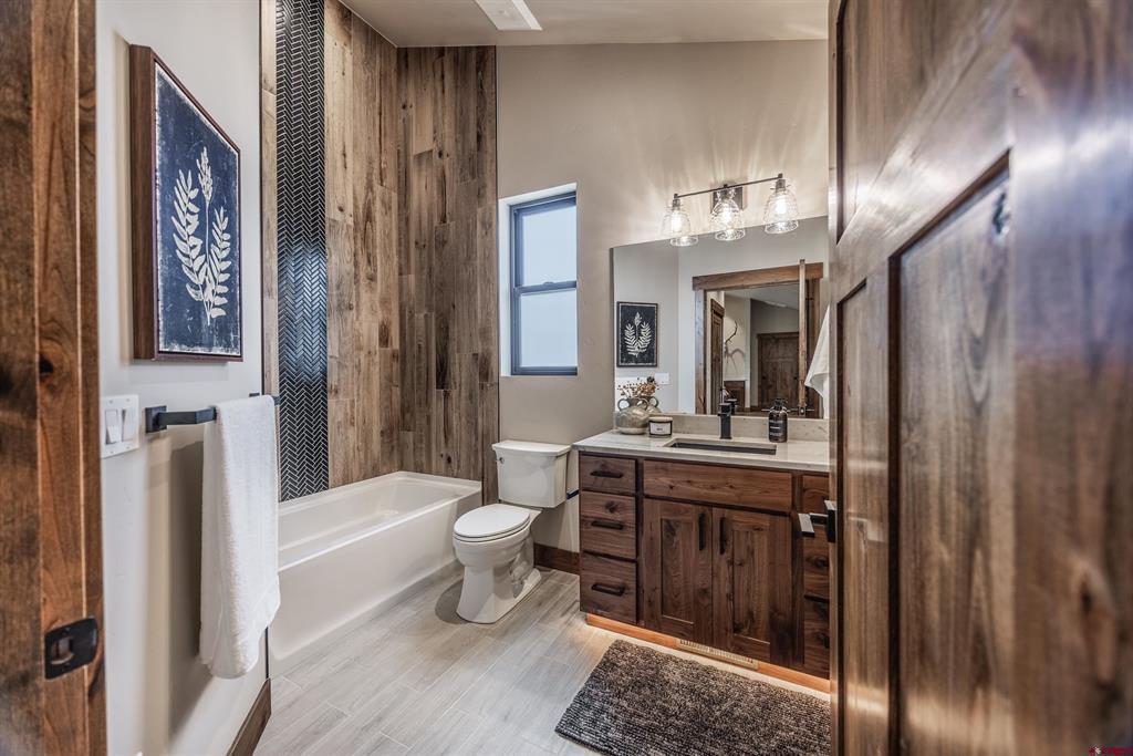 10013 5800 Road Property Photo 27