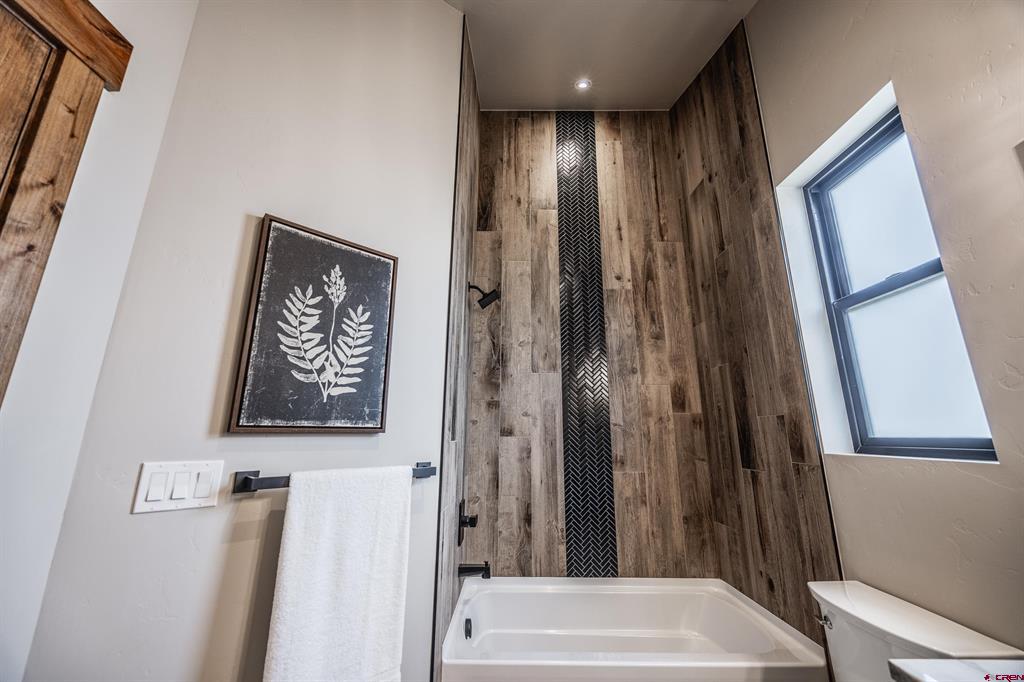 10013 5800 Road Property Photo 28