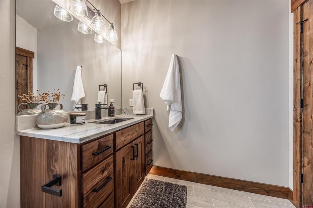 10013 5800 Road Property Photo 29