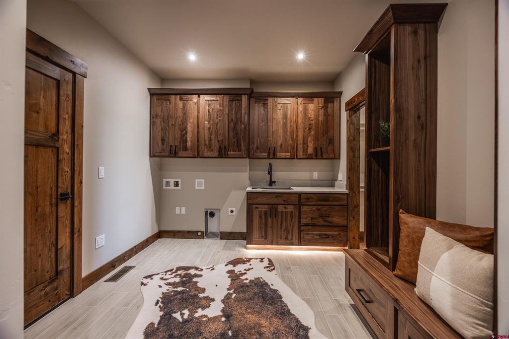 10013 5800 Road Property Photo 30