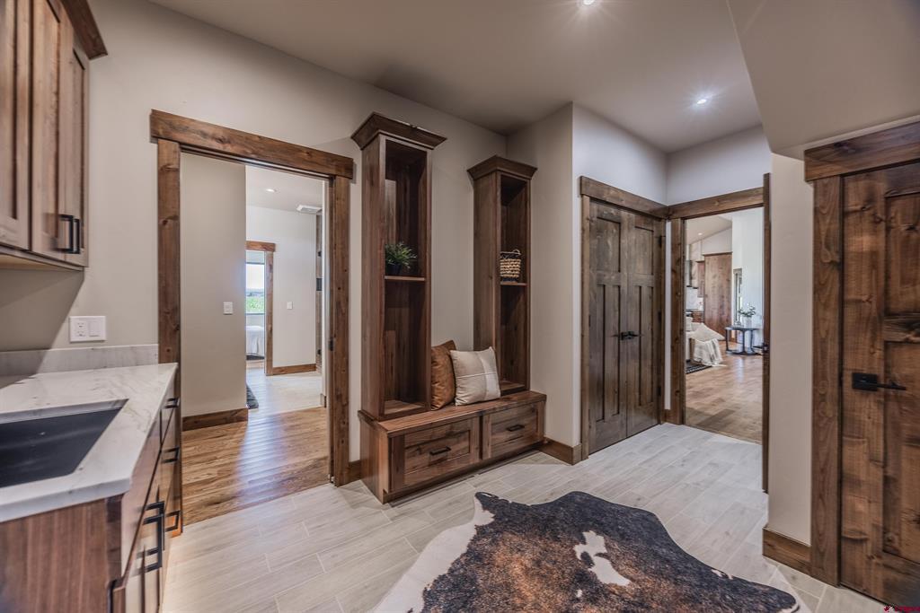 10013 5800 Road Property Photo 31