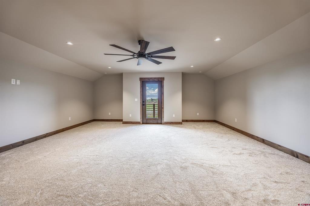 10013 5800 Road Property Photo 32
