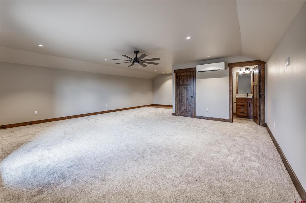 10013 5800 Road Property Photo 33