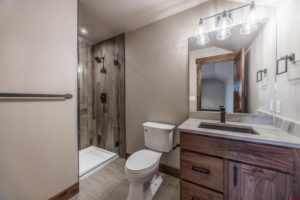10013 5800 Road Property Photo 34
