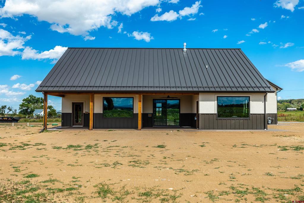 10013 5800 Road Property Photo 36