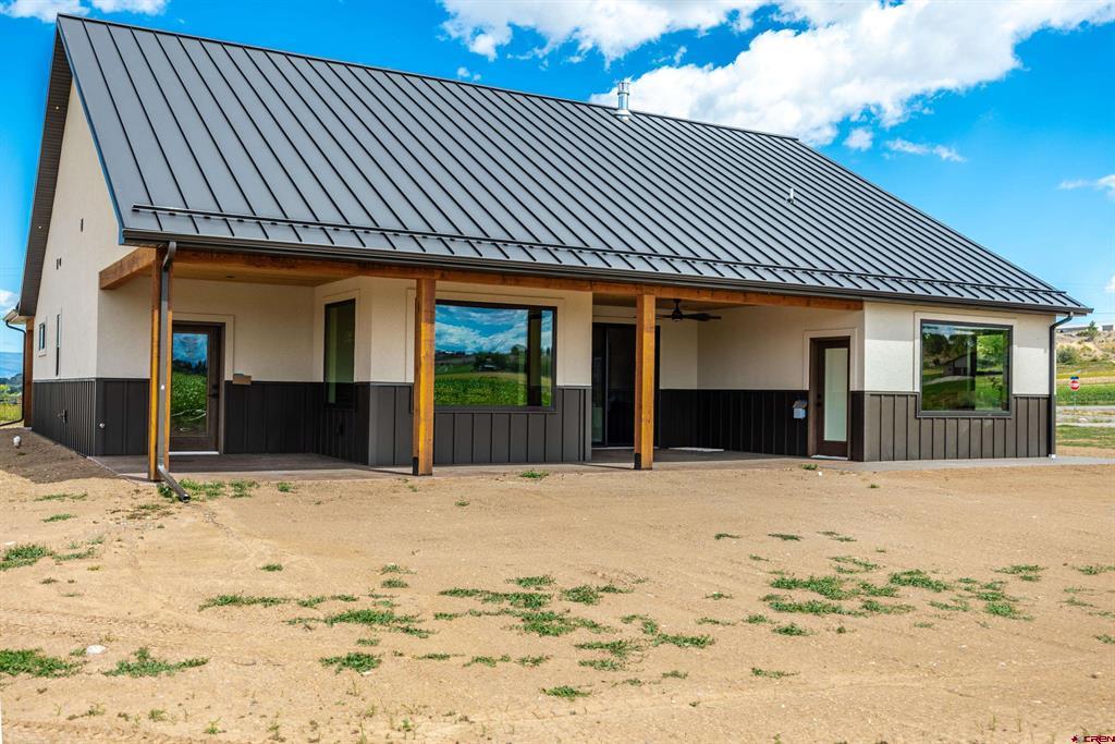 10013 5800 Road Property Photo 37