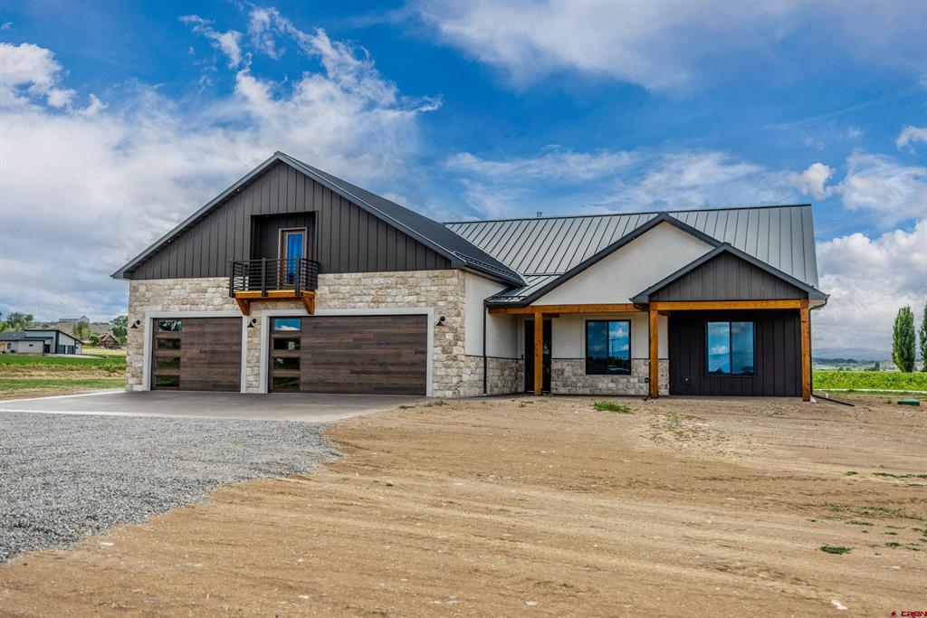 10013 5800 Road Property Photo 38