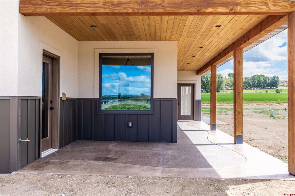 10013 5800 Road Property Photo 39