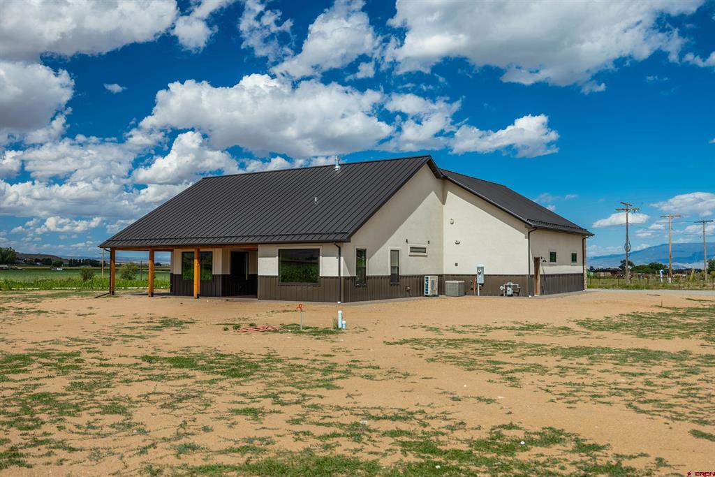 10013 5800 Road Property Photo 40