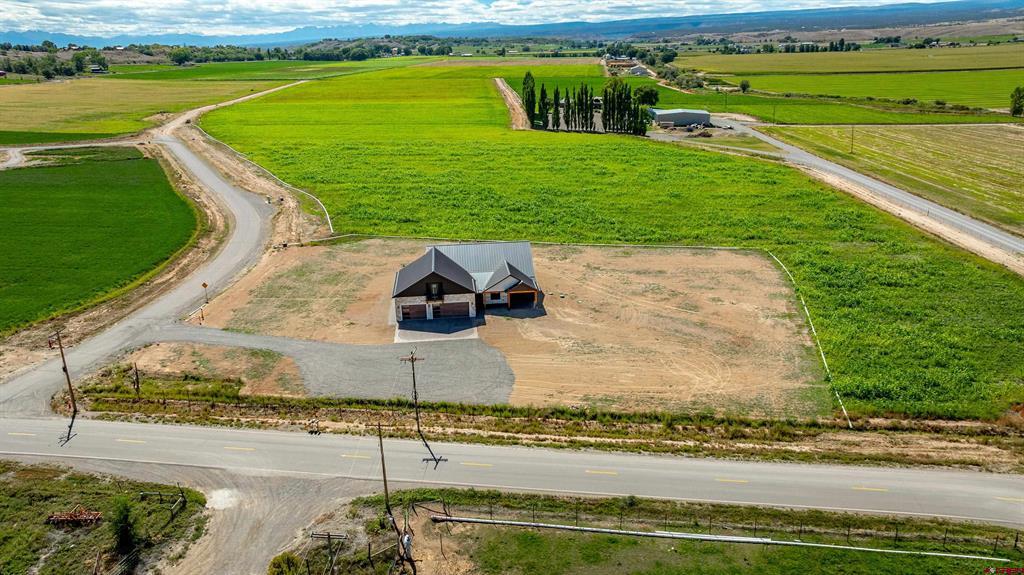 10013 5800 Road Property Photo 42