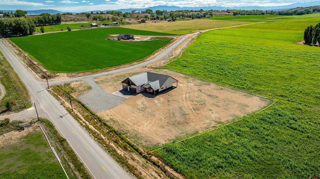 10013 5800 Road Property Photo 43