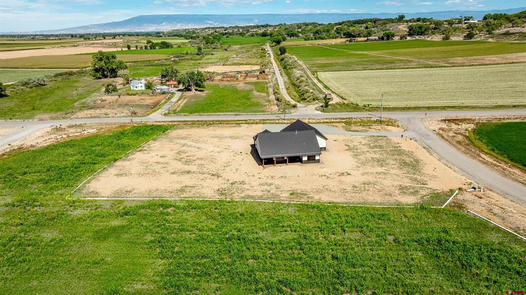 10013 5800 Road Property Photo 44