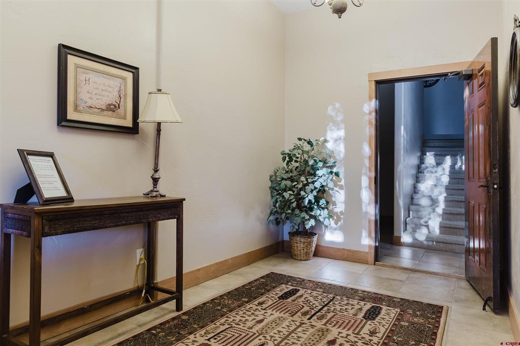 502 S 5th Street Property Photo 7