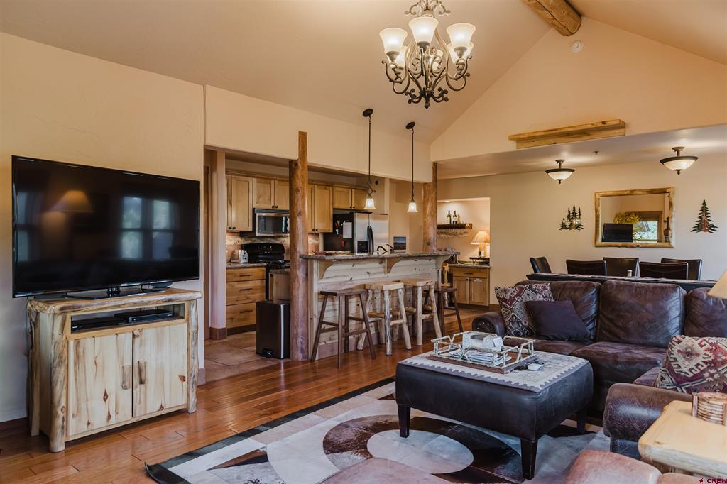 502 S 5th Street Property Photo 12