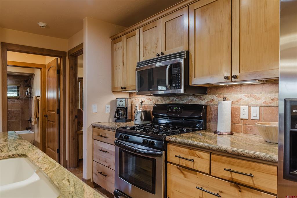 502 S 5th Street Property Photo 14