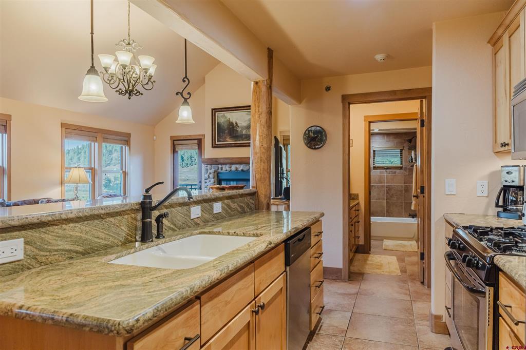 502 S 5th Street Property Photo 15