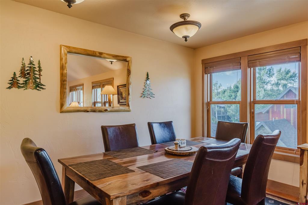 502 S 5th Street Property Photo 17