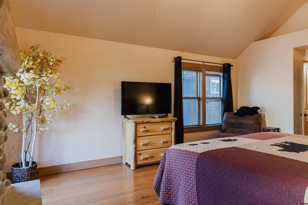 502 S 5th Street Property Photo 21