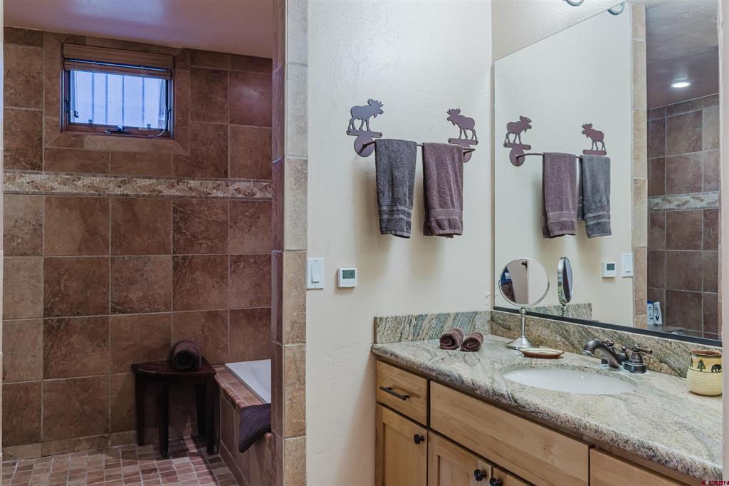 502 S 5th Street Property Photo 23