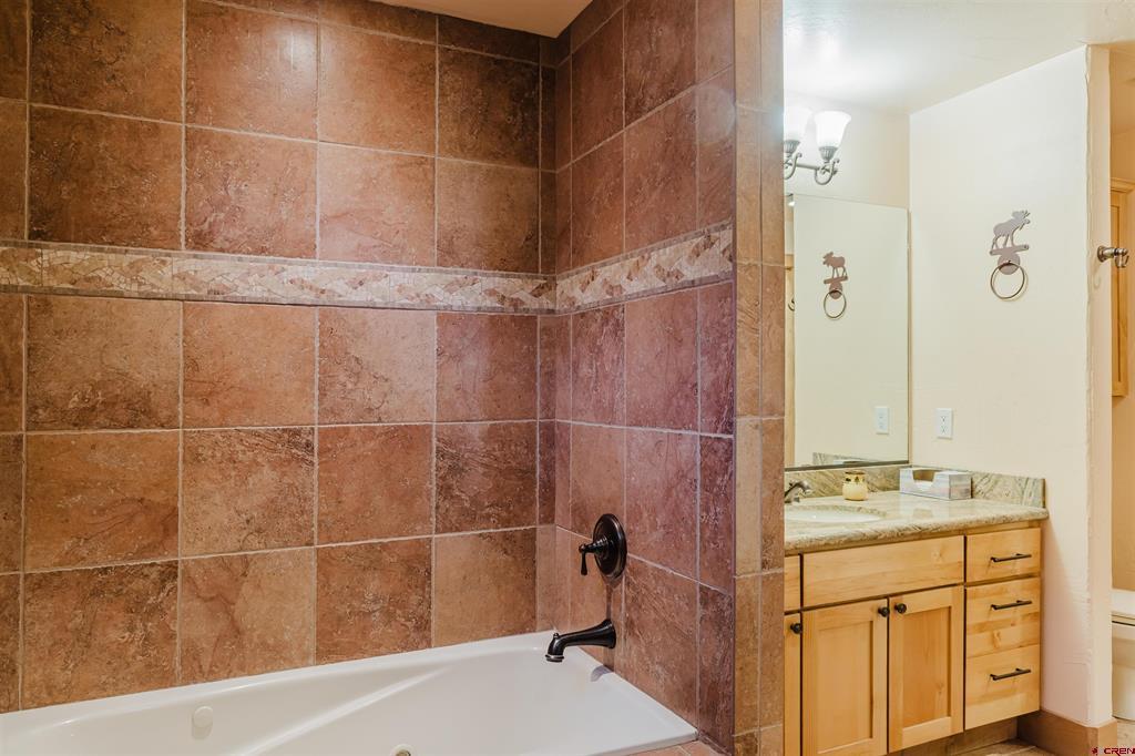 502 S 5th Street Property Photo 24