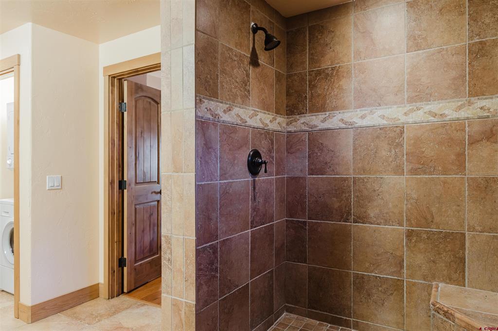 502 S 5th Street Property Photo 25