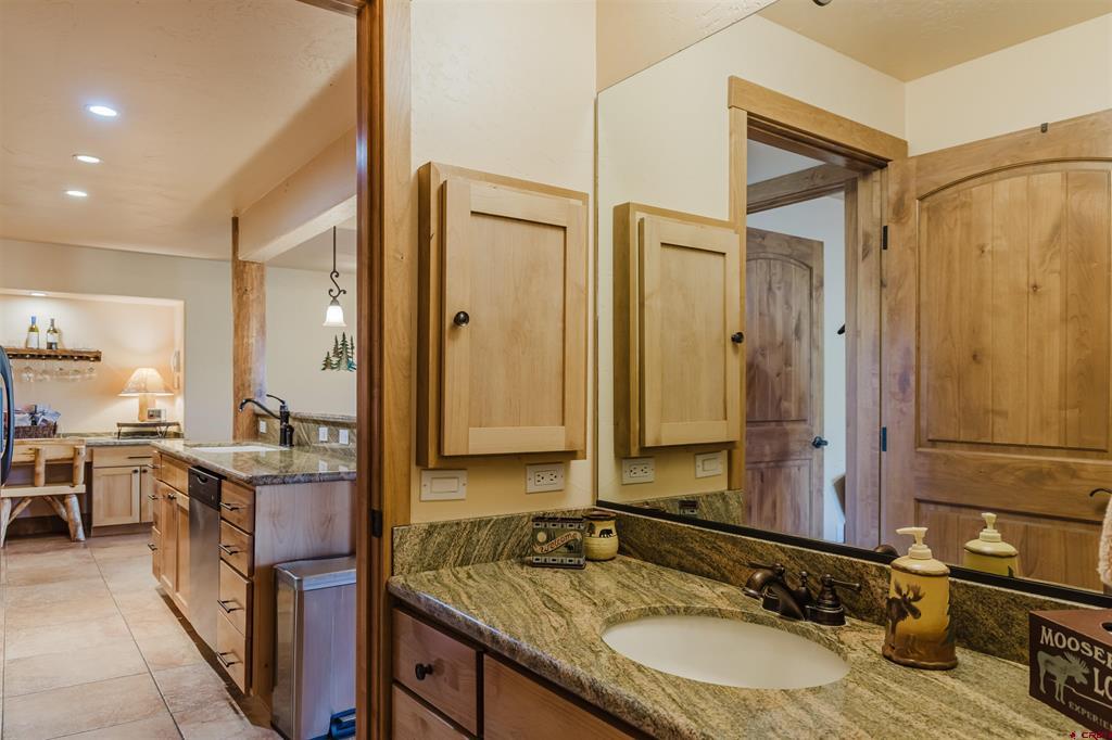 502 S 5th Street Property Photo 32