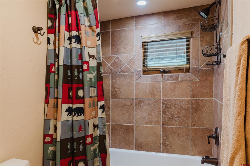 502 S 5th Street Property Photo 33
