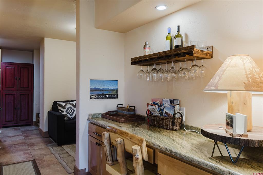 502 S 5th Street Property Photo 37