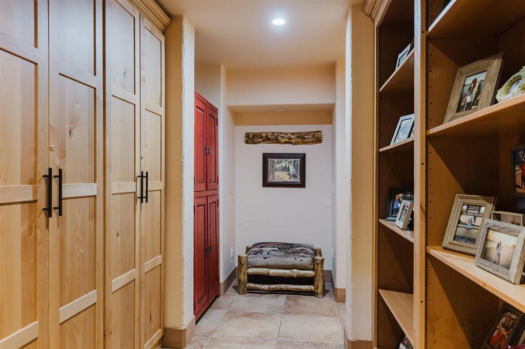 502 S 5th Street Property Photo 38