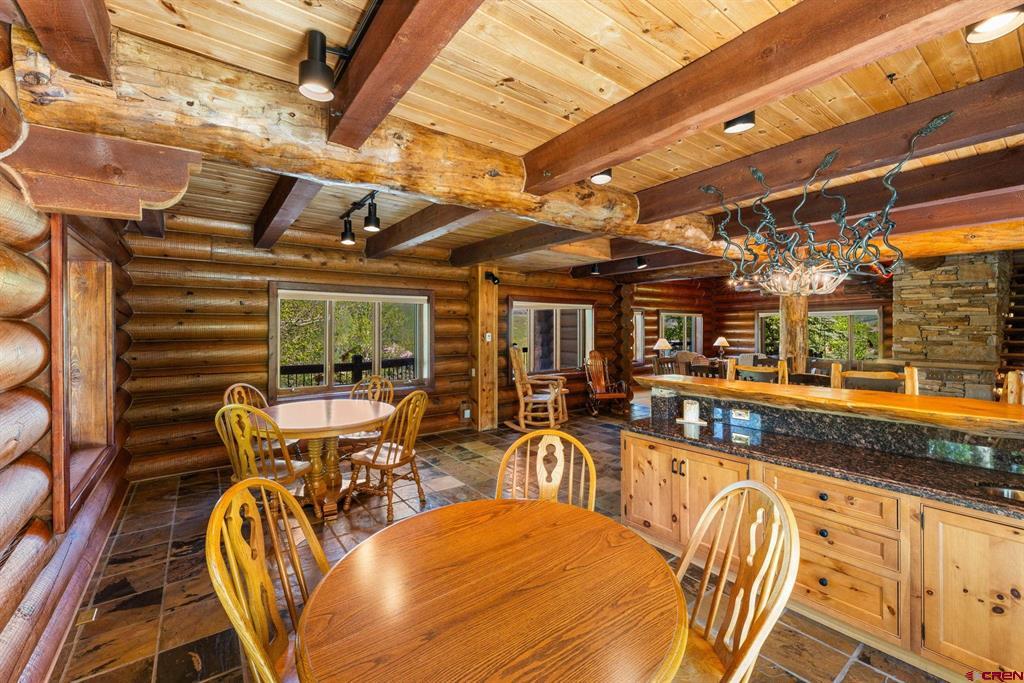 48 Anthracite Drive Property Photo 15