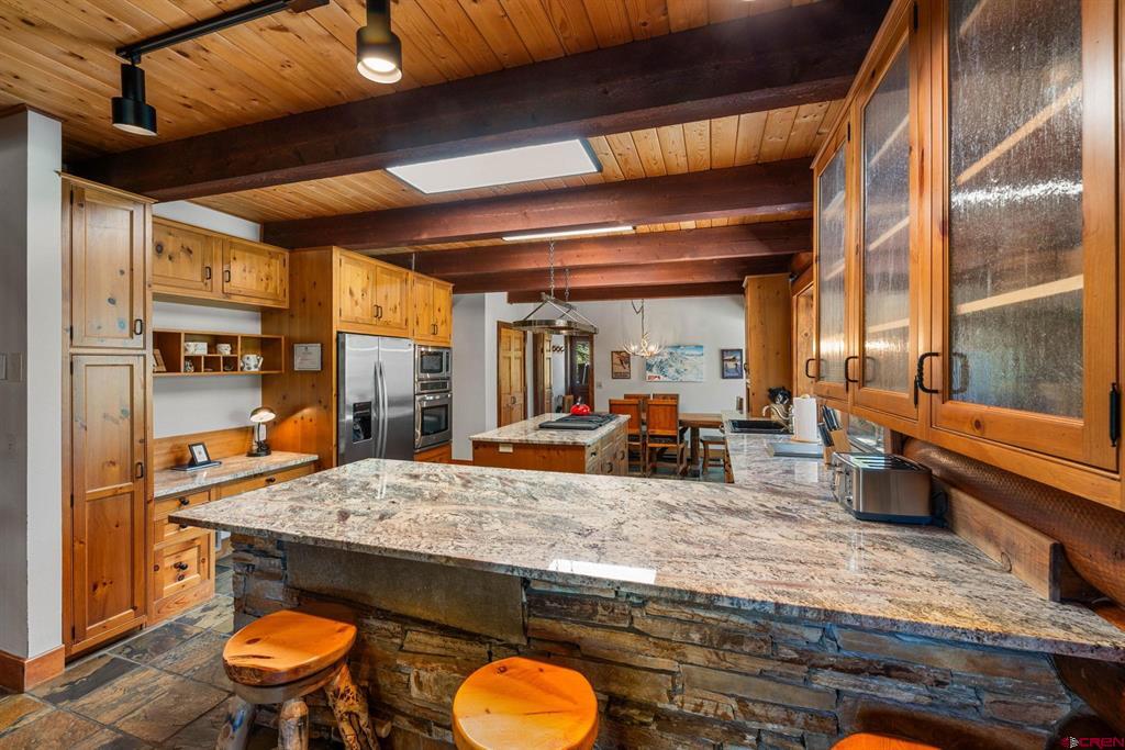 48 Anthracite Drive Property Photo 17