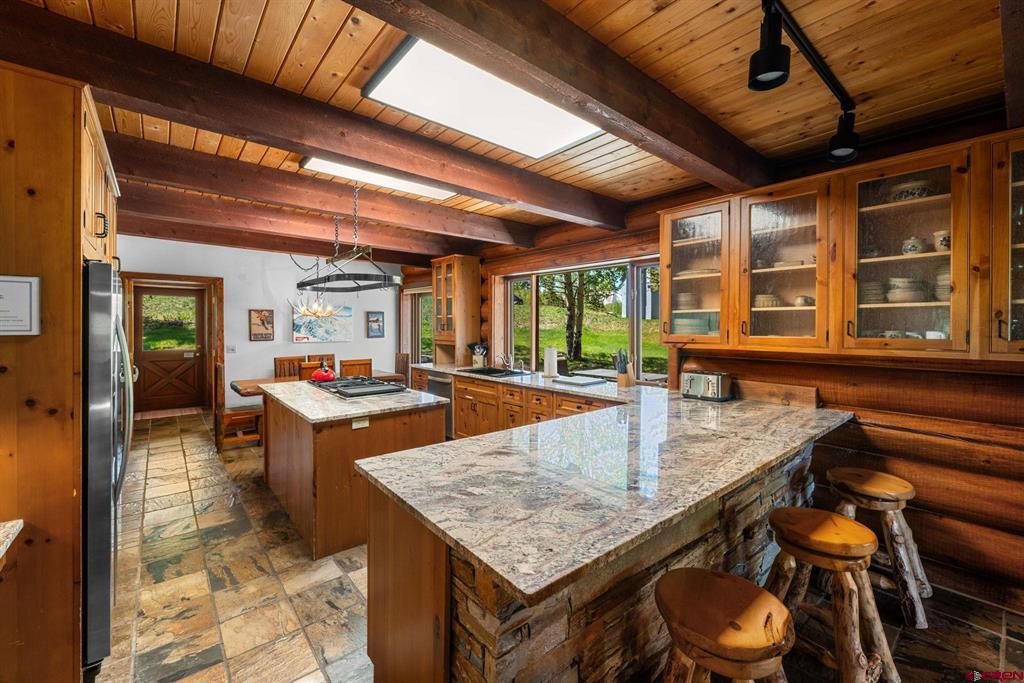 48 Anthracite Drive Property Photo 18