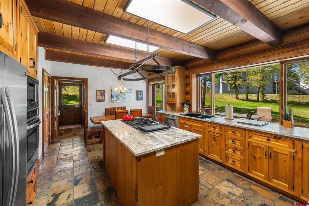 48 Anthracite Drive Property Photo 19